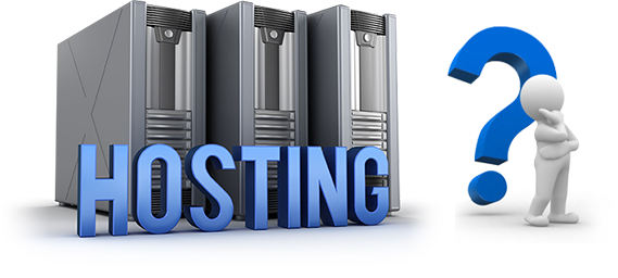 hosting-linux-hosting-windows-la-gi-nen-chon-loai-nao-01