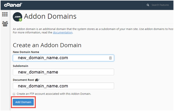 addon-domain-02