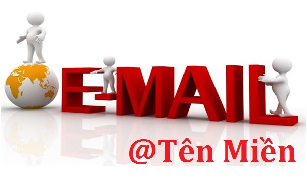email-info-01