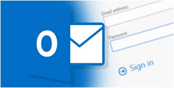 email-outlook-02