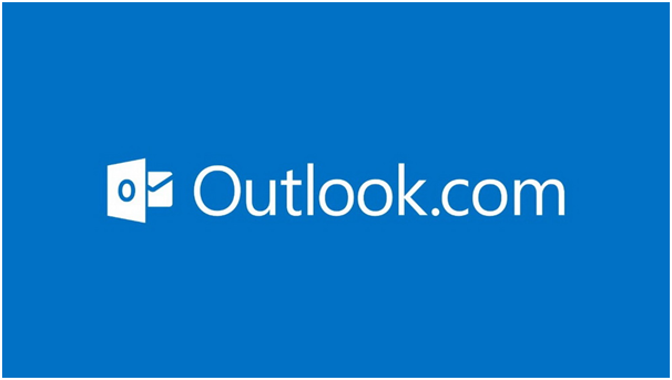 email-outlook-01