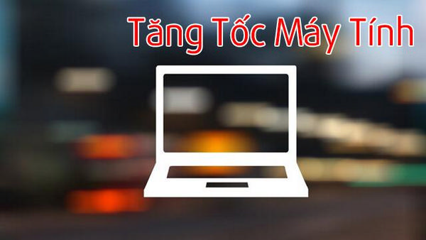 lam-tang-toc-do-may-tinh-03