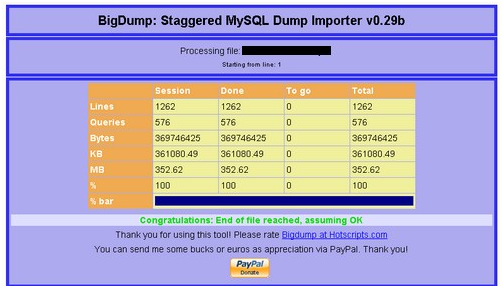import-sql-dung-luong-lon-02