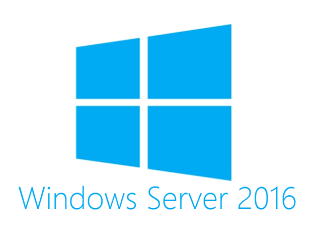 windows-server-2016-04