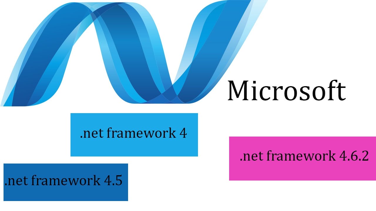cai-net-framework-tren-windows-01
