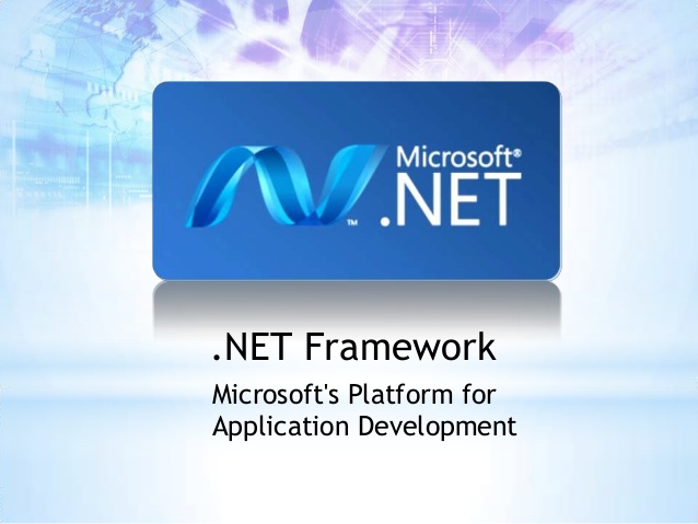 cai-net-framework-tren-windows-02