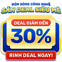 ưu đãi Nhân Hòa