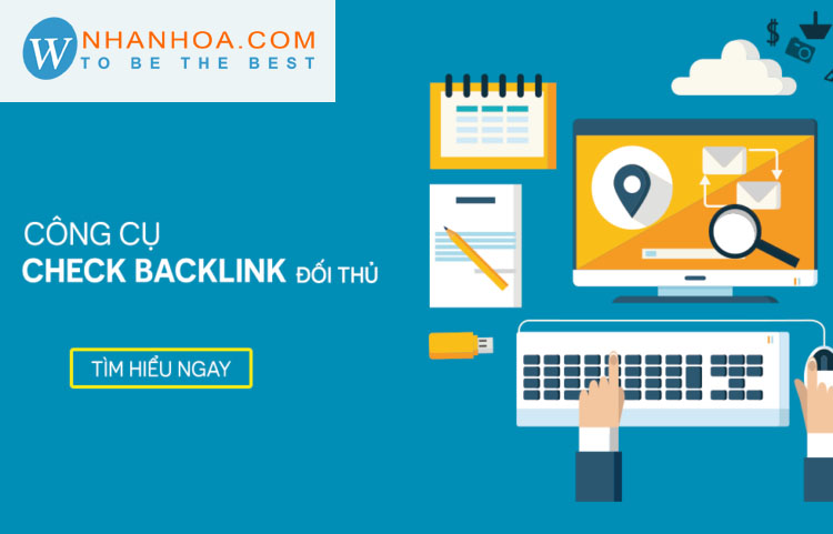 check backlink doi thu